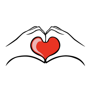 Fundraising Page: Sameera Ahmed